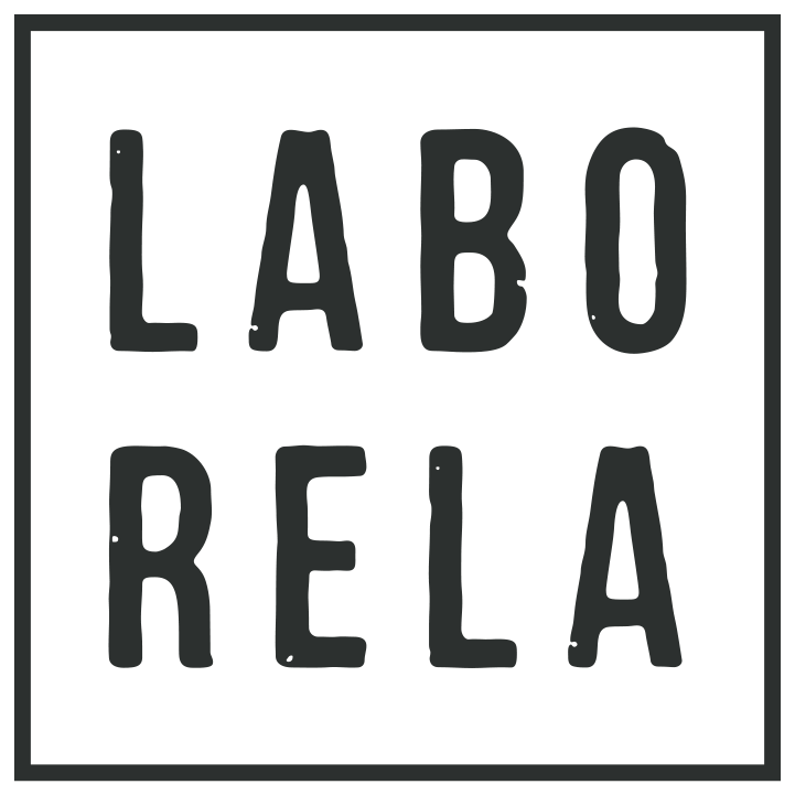 laborela